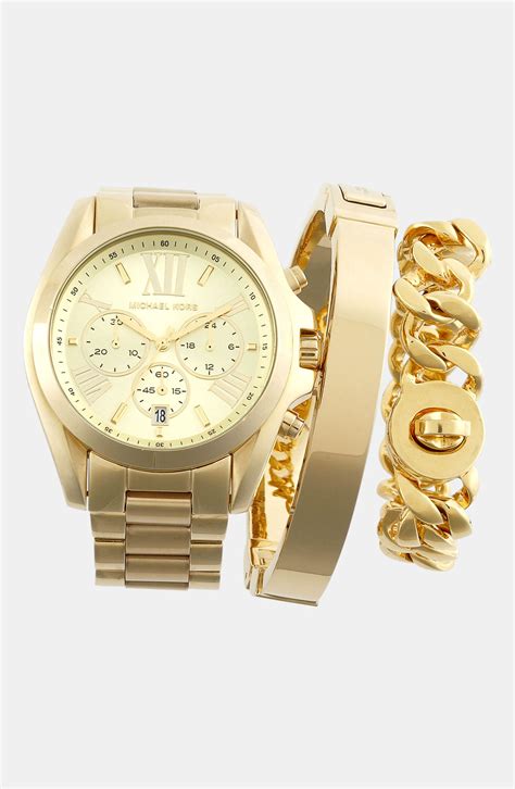 michael kors watches with bracelets|michael kors bracelet with diamonds.